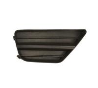Griglia di ventilazione, Paraurti BLIC 5410-01-2532908PP