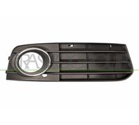Griglia di ventilazione, Paraurti anteriore Dx per AUDI A4
