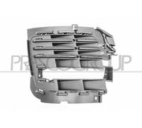 PRASCO LR8682103 Griglia paraurti