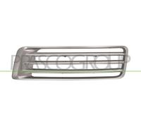 PRASCO LR8662123 Griglia paraurti