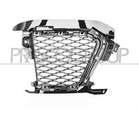 Griglia di ventilazione, Paraurti anteriore Dx per LAND ROVER RANGE ROVER SPORT