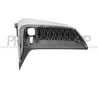 Griglia di ventilazione, Paraurti anteriore Dx per LEXUS UX