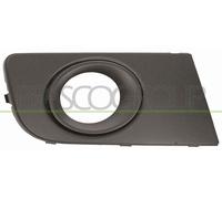 Prasco VW8402133 Griglie Frontali