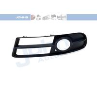Griglia di Ventilazione Paraurti Anteriore Inferiore Sinistro per Audi A4 8EC B7