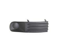 Griglia di Ventilazione Paraurti Anteriore Inferiore Sinistro per VW Transporter