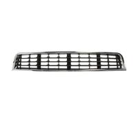 Griglia Di Ventilazione Paraurti Anteriore Per Audi A4 8E2 B6 8E5 8H7 8HE