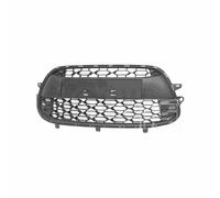 Griglia Di Ventilazione Paraurti Anteriore Per Citroen C3 CBT