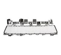 Griglia Di Ventilazione Paraurti Anteriore Per Dacia Sandero II Logan MCV B8