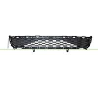 Griglia di ventilazione, Paraurti anteriore per JEEP GRAND CHEROKEE