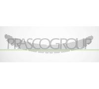 PRASCO PR5062206 Griglia paraurti