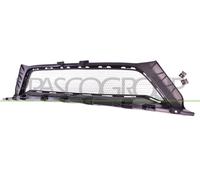 PRASCO PR5082110 Griglia paraurti