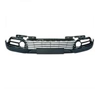 Griglia Di Ventilazione Paraurti Anteriore Per Renault Captur J5