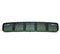 Griglia di ventilazione, Paraurti anteriore per VW CADDY POLO POLO Van