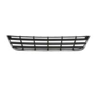 Griglia Di Ventilazione Paraurti Anteriore Per VW Passat Variant 3C5 3C2