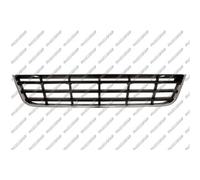 Griglia Di Ventilazione Paraurti Anteriore Per VW Passat Variant 3C5 3C2
