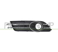 Griglia Di Ventilazione Paraurti Anteriore Sinistra Per Audi A6 Avant 4G5 C7 4GD