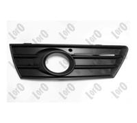 Griglia Di Ventilazione Paraurti Anteriore Sinistro Per VW Passat CC 357