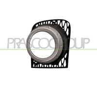 PRASCO LR8641250 Griglia paraurti