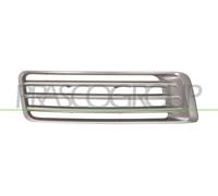 PRASCO LR8662124 Griglia paraurti