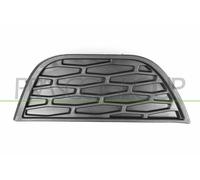 PRASCO LR7002104 Griglia paraurti
