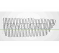 Griglia Sinistra Paraurti Anteriore Mod Gt4 Porsche Cayman-Boxster (982-718)-(An
