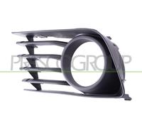 Griglia di ventilazione, Paraurti anteriore Sx per TOYOTA PRIUS