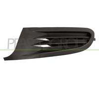 PRASCO VG0382124 Griglia paraurti