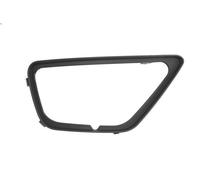 Griglia di ventilazione, Paraurti BLIC 5410-01-2532908P per FOCUS I 2 2002-2004