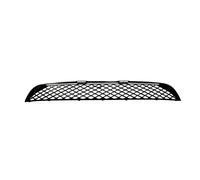 Griglia di ventilazione, paraurti BLIC 5510-00-3547995P