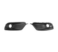Griglia di ventilazione, paraurti BLIC 5510-00-60439966P