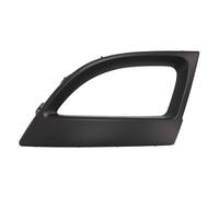 Griglia di ventilazione, paraurti BLIC 5510-00-6046991PP sinistro