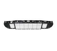 Griglia di ventilazione, paraurti BLIC 5510-00-6046993P