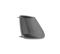 BLIC 5510-00-81169902P Griglia paraurti