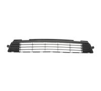 Griglia di ventilazione, paraurti BLIC 5510-00-8116990P