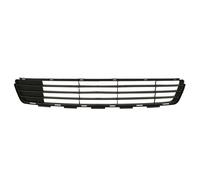 Griglia paraurti anteriore 5510-00-8155993P BLIC per TOYOTA YARIS