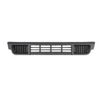 Griglia di ventilazione, paraurti BLIC 5510-00-9568920P