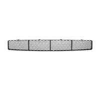 Griglia Di Ventilazione Anteriore Compatibile Con: FORD FOCUS 10.98-10.01