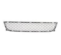 Griglia di ventilazione, paraurti BLIC 5512-00-3502912P