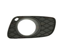 Griglia di ventilazione, paraurti BLIC 5512-00-3502918P destra