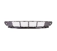 Griglia di ventilazione, paraurti BLIC 5512-00-3515999PP