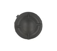 Griglia di ventilazione, paraurti BLIC 5513-00-1619995P sinistro