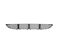 Griglia di ventilazione, paraurti BLIC 5513-00-3527913P