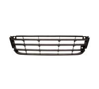 Griglia di ventilazione, paraurti BLIC 5513-00-9545927P