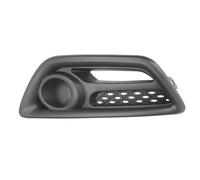 Griglia di ventilazione, paraurti BLIC 5703-05-6009913P sinistro