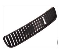 Griglia di ventilazione, paraurti BLIC 5703-05-7515910P