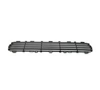 Griglia di ventilazione, paraurti BLIC 5703-05-8161995P