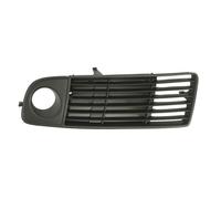 Griglia di ventilazione, paraurti BLIC 6502-07-0014995P sinistro