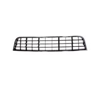 Griglia di ventilazione, paraurti BLIC 6502-07-0014998P