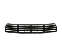 Griglia di ventilazione, paraurti BLIC 6502-07-0017996P