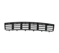 Griglia di ventilazione, paraurti BLIC 6502-07-0018999P